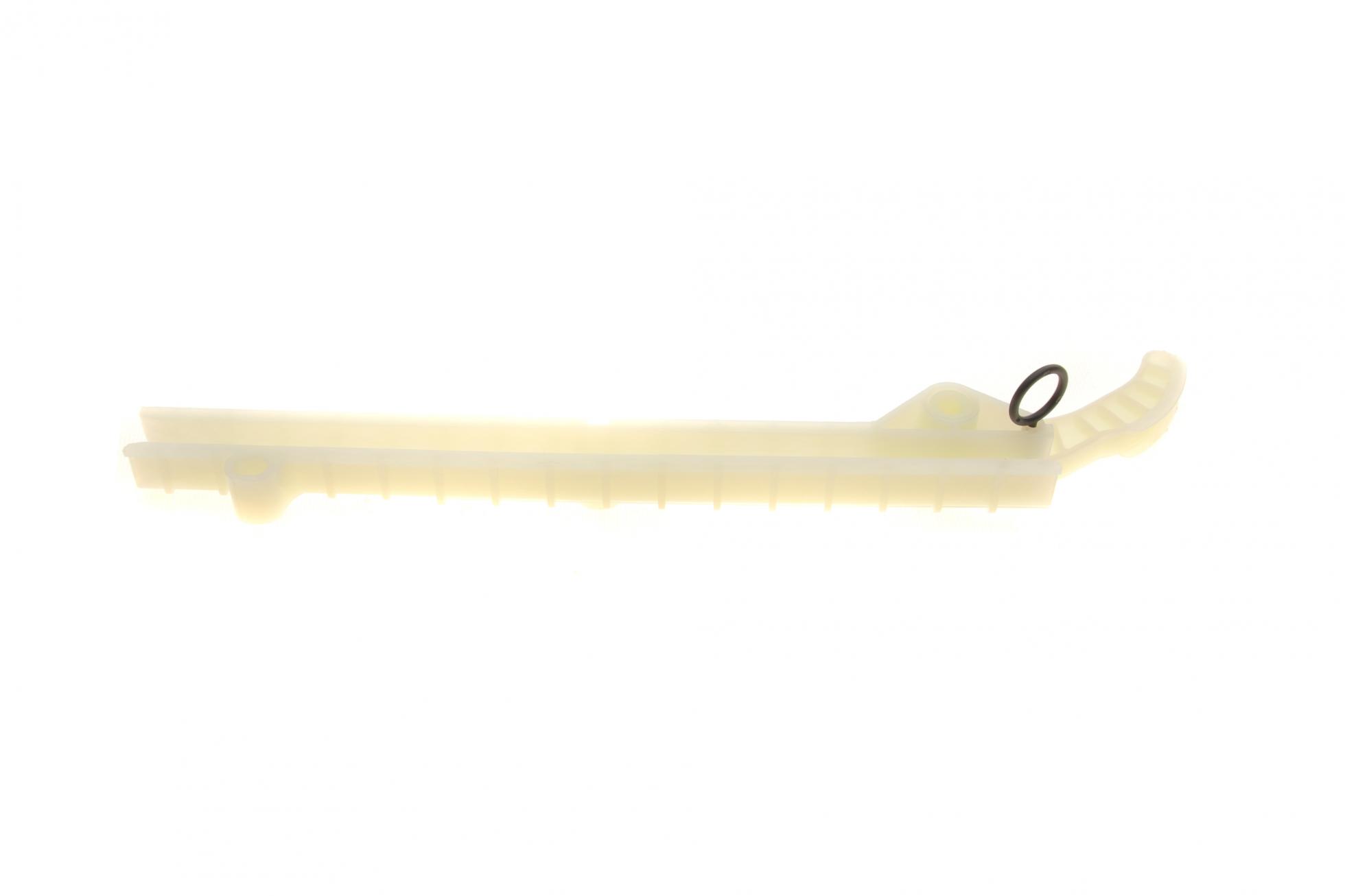 174896 FEBI BILSTEIN